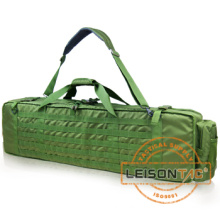 Tactical Rifle Bag 1000D SGS pour militaires